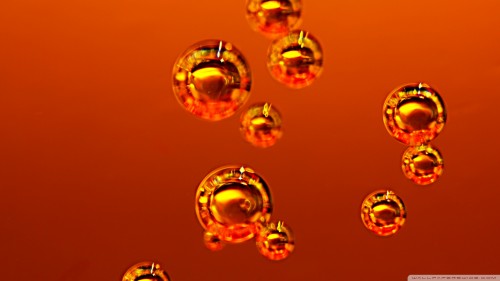 Carbonated drinks wallpaper 1920x1080