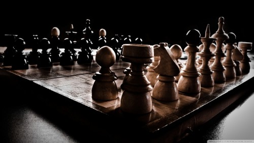 chess_board-wallpaper-1920x1080.jpg