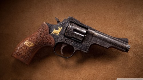 dan_wesson-wallpaper-1920x1080.jpg