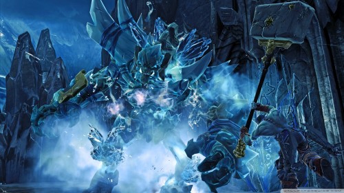 darksiders_ii_wii_u-wallpaper-1920x1080.jpg