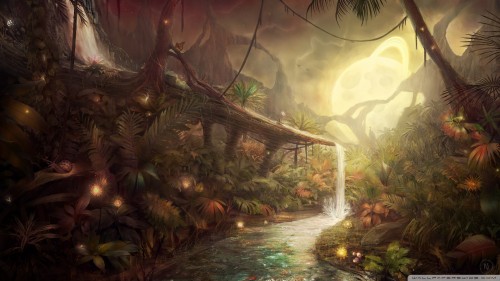 fantastic_jungle-wallpaper-1920x1080.jpg