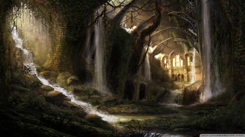 fantastic_ruins-wallpaper-1920x1080.jpg