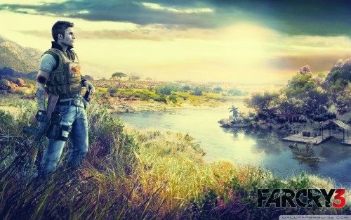 far_cry_3_2012-wallpaper-1920x1200.jpg