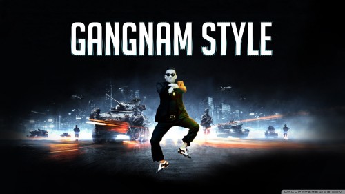 gangnam_style_2-wallpaper-1920x1080.jpg