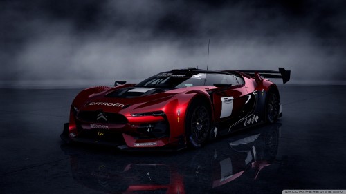 gran_turismo_5_citroen_gt-wallpaper-1920x1080.jpg