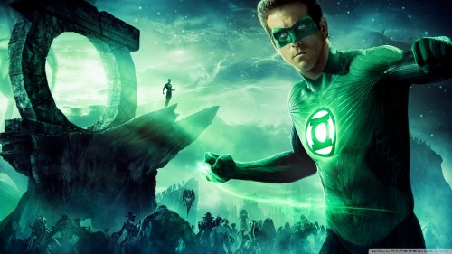 green_lantern_2011_movie-wallpaper-1920x1080.jpg