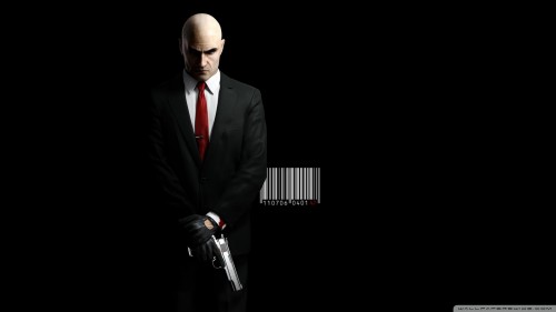 hitman_4-wallpaper-1920x1080.jpg