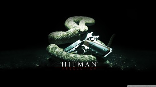 hitman_5__absolution-wallpaper-1920x1080.jpg