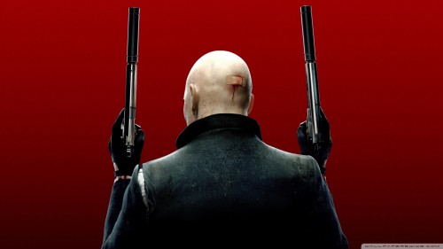 hitman_absolution_6-wallpaper-1920x1080.jpg