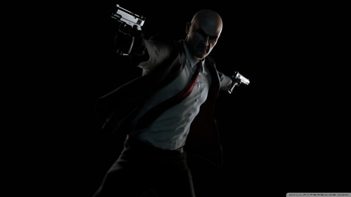 hitman_absolution_8-wallpaper-1920x1080.jpg