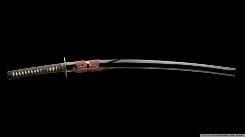 japanese_samurai_swords-wallpaper-1920x1080.jpg