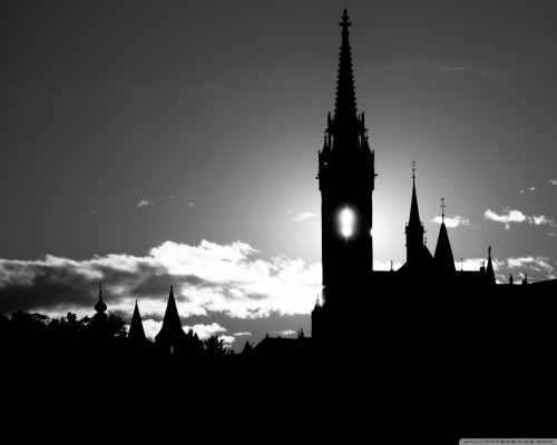 matthias_church_silhouette_bw-wallpaper-1280x1024.jpg