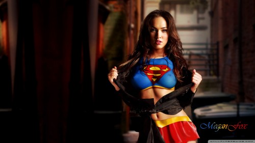 megan_fox_14-wallpaper-1920x1080.jpg