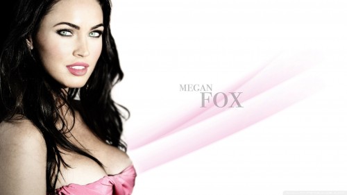 megan_fox_5-wallpaper-1920x1080.jpg