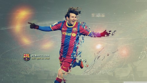 messi_barcelona-wallpaper-1366x768.jpg