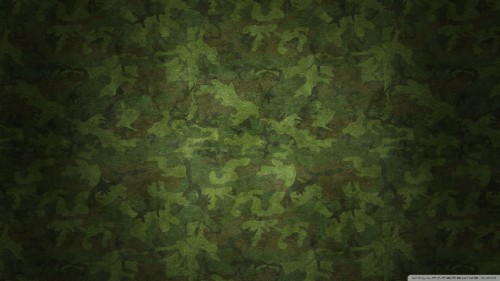 Military camouflage patterns wallpaper 1920x1080