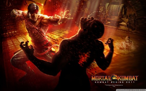 mortal_kombat_9_liu_kang-wallpaper-1920x1200.jpg