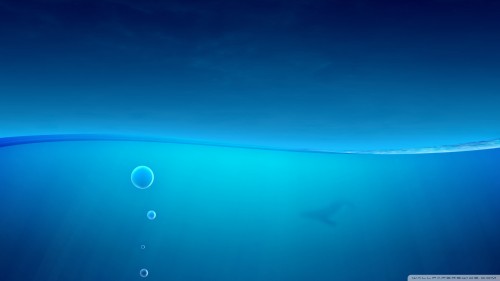 Ocean background 3 wallpaper 1920x1080