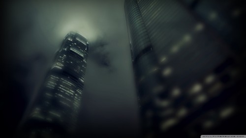 skyscrapers_at_night_2-wallpaper-1920x1080.jpg