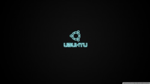 ubuntu_tron-wallpaper-1920x1080.jpg