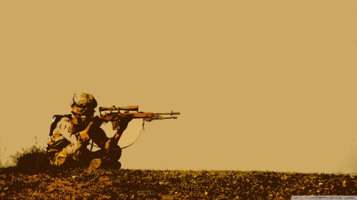 Us army soldier wallpaper 1920x1080