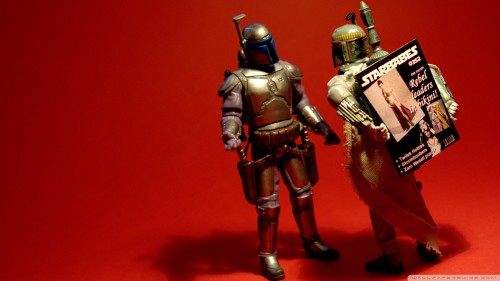 what_are_you_hiding_boba-wallpaper-1920x1080.jpg