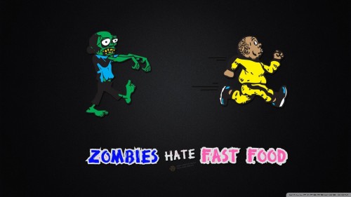 zombies_hate_fast_food-wallpaper-1920x1080.jpg
