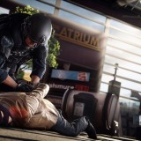 BFH_PoliceArrest