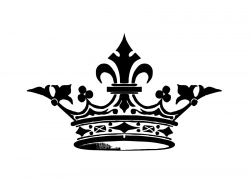 Crown-Silhouette-GraphicsFairysm.jpg