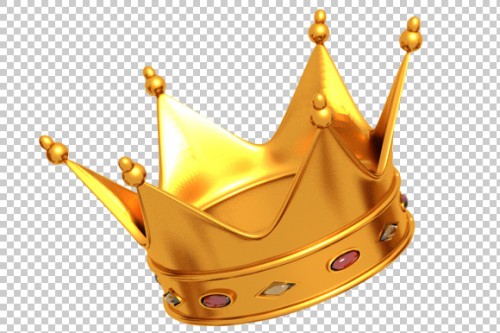 gold-crown-f.jpg