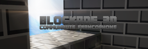 Blockade1
