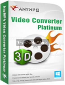 AnyMP4VideoConverterPlatinum.jpg