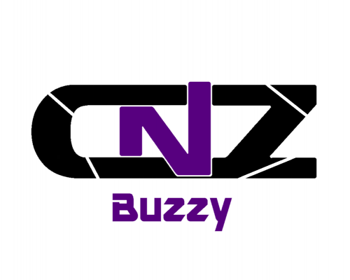 buzzy.png