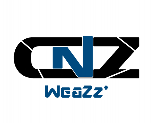 weazz.png