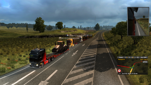 ets2_00033.png