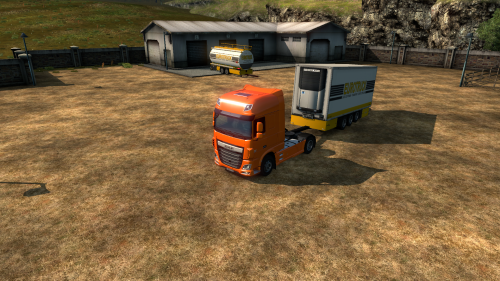 ets2_00034.png