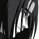 Orochimaru tongue avatar picture 19391