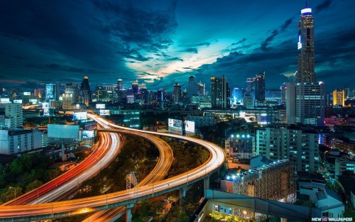 Bangkok-City-Night.jpg