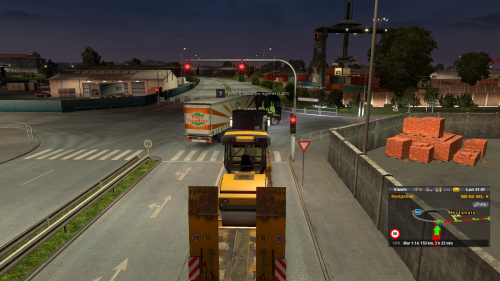 ets2_00066.png