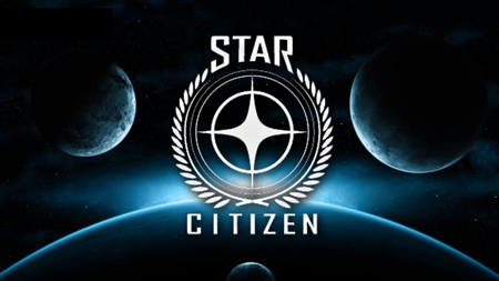 Star-Citizen-preview-header450.png