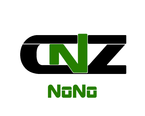 Nono1
