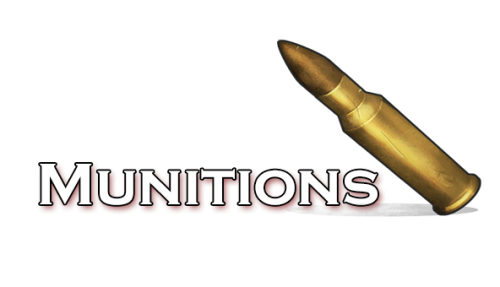 munitions.png