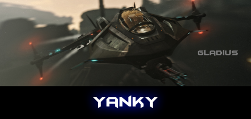 Yanky8635b.png