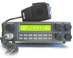radio-communication.jpg