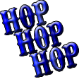 HopHopHop.png