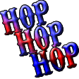 HopHopHop2.png