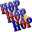 HopHopHop3.png