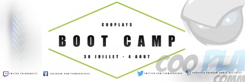 bootcamp.jpg