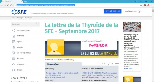 Avec-le-soutien-du-laboratoire-MERCK---La-lettre-de-la-Thyroide-de-la-SFE---Septembre-2017---Capture-decran.jpg