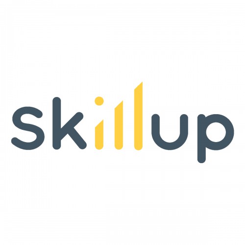 logo-skillup.jpg